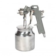 ����������� �������������� Patriot Lv 162�