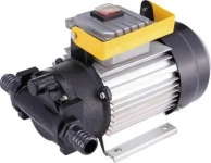 Насос БЕЛАВТОКОМПЛЕКТ БАК.11401