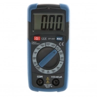 ���������� �������� Cem Dt-103 ��������, �������� ������