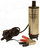 Насос БЕЛАВТОКОМПЛЕКТ Бak.00075, Автоаксессуары