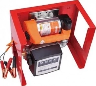 Насос БЕЛАВТОКОМПЛЕКТ БАК.12082