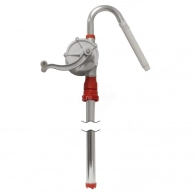 Насос БЕЛАВТОКОМПЛЕКТ Бak.00100