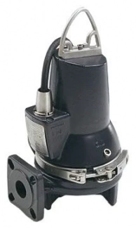 GRUNDFOS�SEG.40.31.2.50B