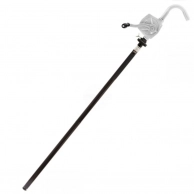 Насос БЕЛАВТОКОМПЛЕКТ БАК.00110