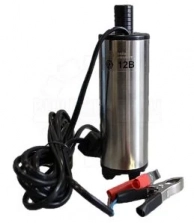 Насос БЕЛАВТОКОМПЛЕКТ Бak.17550