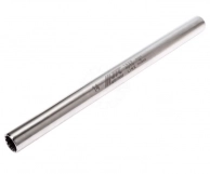 ������� Jtc 1539, �������� ��� �������������� �����������