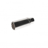 ������� ������� Jtc Jtc-4569