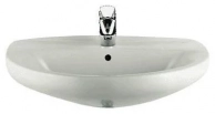Roca Victoria 327394