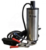 Насос БЕЛАВТОКОМПЛЕКТ Бak.17450