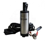 Насос БЕЛАВТОКОМПЛЕКТ Бak.17438, Автоаксессуары