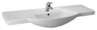 Ideal Standard Motion W 8902
