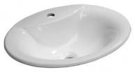 Ideal Standard�Oceane W 3063