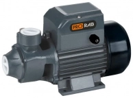 Prorab�8912, ������