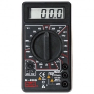 ���������� Mastech � 830 �