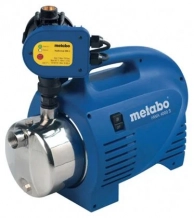 Metabo�HWA 4000 S