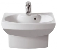 Roca�Dama Senso Compacto 327514