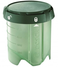 ��������� Bosch 1600a001gg