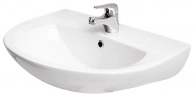 Cersanit PRESIDENT P 60
