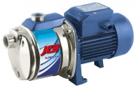 Pedrollo�JCRm 1A