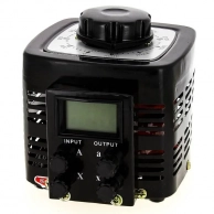 ЛАТР Suntek L1000