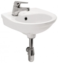 Cersanit�EKO E 35