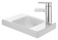 Jacob Delafon�Odeon Up E4799