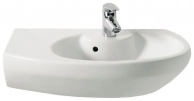 Roca�Dama Senso Compacto 327518