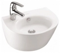 Jacob Delafon�Ove E1567