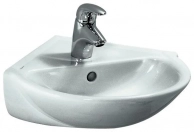 Laufen�LAUFEN PRO 816956