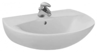 Jacob Delafon Patio E4159