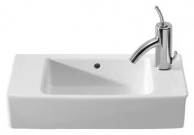 Roca�Hall 325883