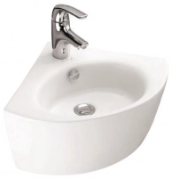 Jacob Delafon�Ove E1566