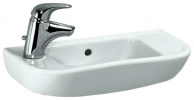Laufen�LAUFEN PRO 816957