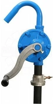 Насос Piusi F0033200a