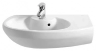 Roca�Dama Senso Compacto 327519