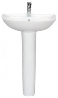 SANITA LUXE�CLASSIC