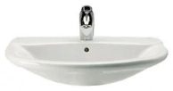 Roca Giralda 327462