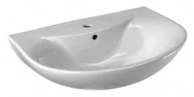 Ideal Standard Oceane W 3060