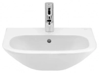 Roca�Nexo 327643