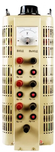 Трансформатор ЭНЕРГИЯ Tsgc-2-9К