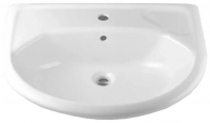 IDO�Trevi 11185