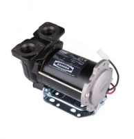 Насос Piusi F00347000