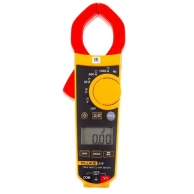 ����� Fluke 319