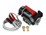 Насос Piusi F00224240