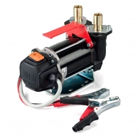 Насос Piusi F0022400c, Автоаксессуары