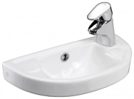 Gustavsberg�Nordic GBG 2450