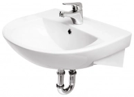 Cersanit PRESIDENT P 55