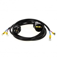 Комплект Suntek Lk16