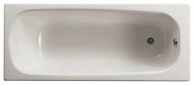 Roca�Continental 170�70 � ������ ���������