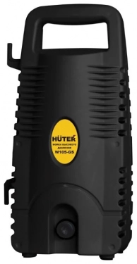 HuterW105-GS